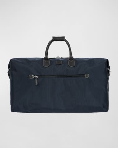 Bric s Luggage Bags at Neiman Marcus