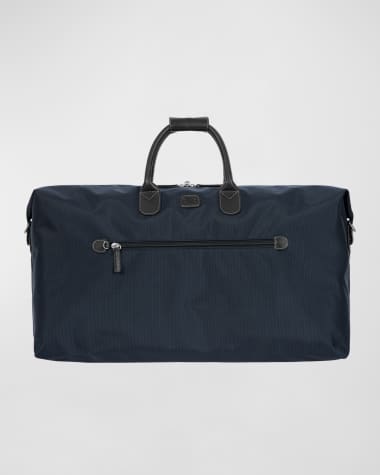 Bric's Siena Duffel, 22"