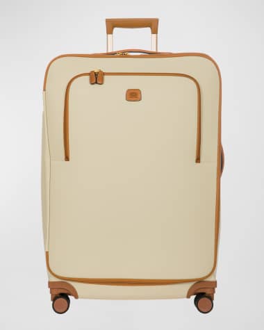 Bric's Firenze Spinner, 30"