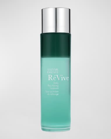 ReVive Enzyme Essence Daily Resurfacing Treatment