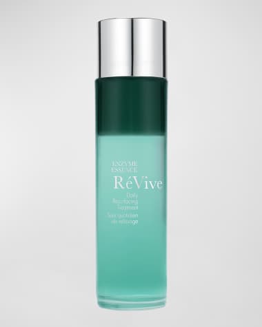 ReVive Skincare | Neiman Marcus