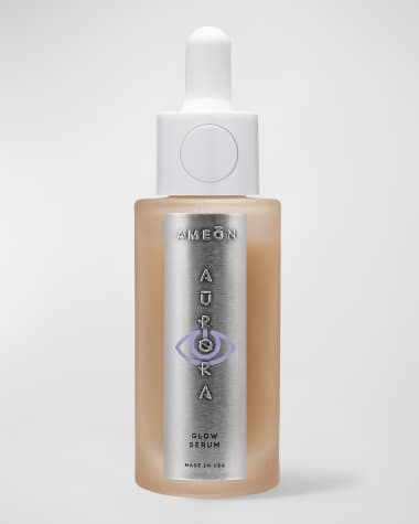 AMEON Aurora Glow Serum, 1 oz.