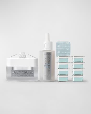 AMEON Retreat Set