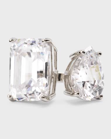 Women s Designer Rings Neiman Marcus