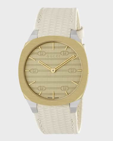 Neiman Marcus Jewelry & Watches - 7 For Sale at 1stDibs