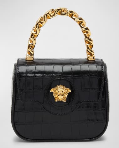 Best Deals for Versace Handbags Price List