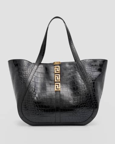 Versace Bags − Sale: up to −50%