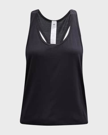 Alo Yoga All Day Tank Top