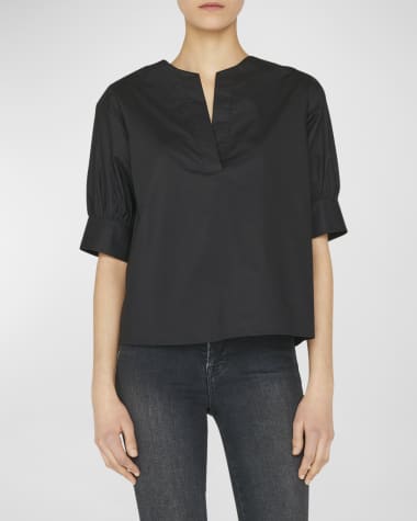 Women's New Arrivals | Neiman Marcus