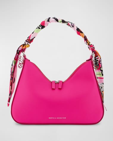 Sophia Webster Women s Handbags Neiman Marcus