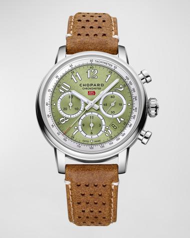 Neiman Marcus watch classic unisex Vintage Neiman Marcus Gold Plated Day and Date Watch. For  main image 4