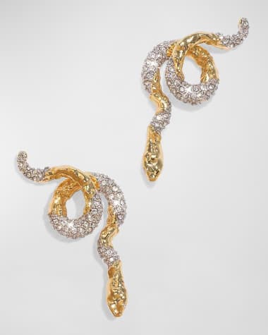Neiman marcus alexis discount bittar