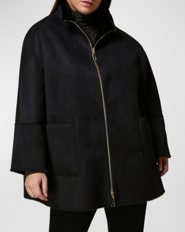Neiman marcus women's plus size store