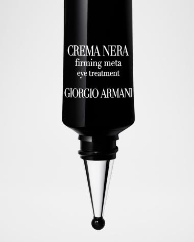 Giorgio Armani Skin Care at Neiman Marcus
