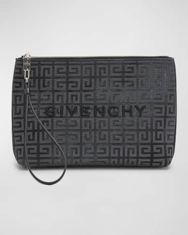 Givenchy Bags at Neiman Marcus