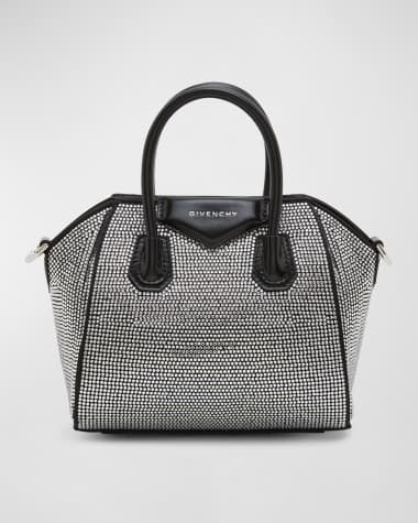 Givenchy Bags at Neiman Marcus