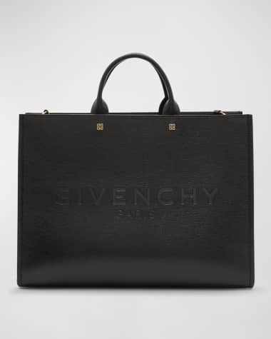 Givenchy bags outlet cheap