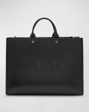 Givenchy Bag Price List Guide 2023