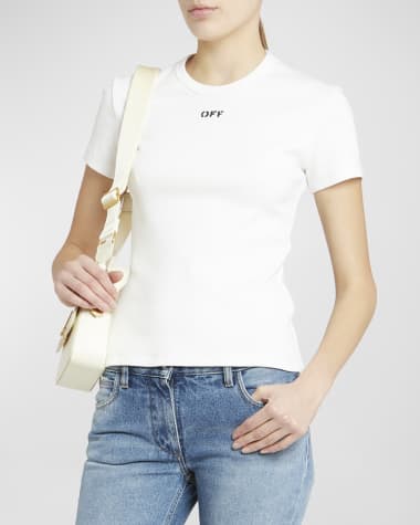Shirt Short Sleeve Women Shirts White Chiffon Blouse Shirt Women Tops Slash  Neck Off Shoulder Top (Color : A, Size : M Code) : : Clothing,  Shoes & Accessories