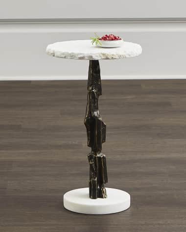 Amida Drink Table