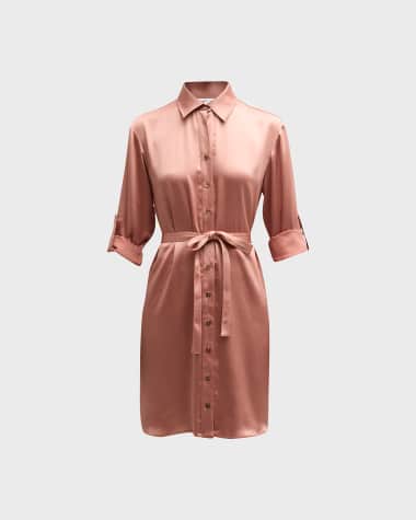Dresses Finley Neiman Marcus
