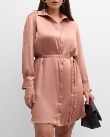 Neiman marcus deals finley dress
