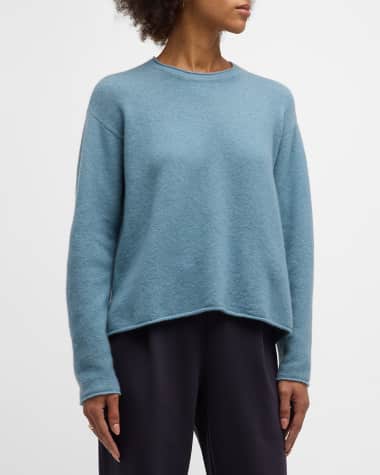 Neiman marcus new arrivals eileen fisher sale