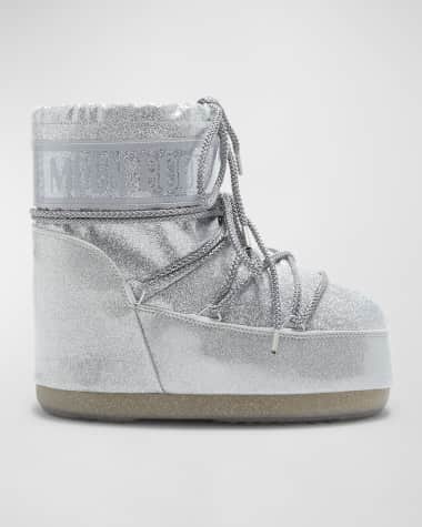 New Markdowns Women s Designer Shoe Sale Neiman Marcus