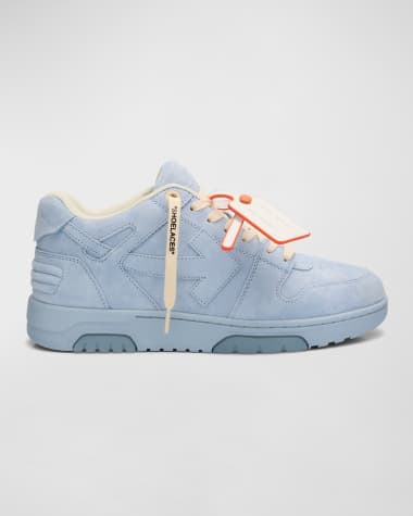 Off White Shoes Men s Clothing Shoes Accessories Neiman Marcus