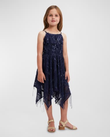 Bardot Kids at Neiman Marcus