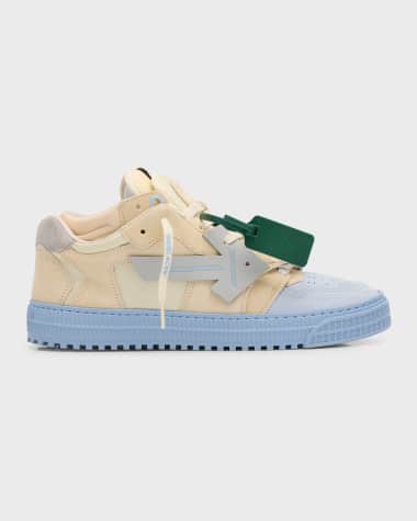 Neiman marcus mens sneakers cheap
