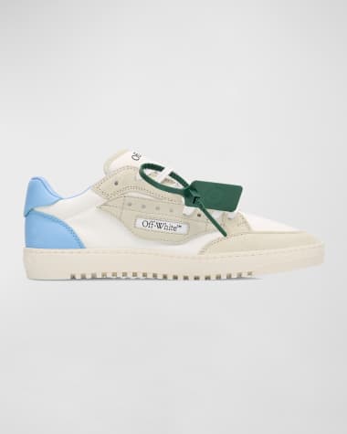 Neiman marcus mens designer sneakers outlet