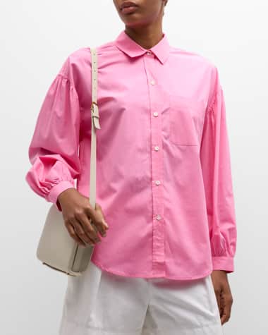 Louis Vuitton Polo Shirt 22 Luxury Brand For Men - USALast