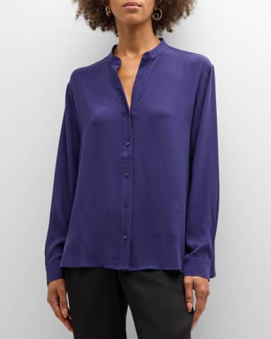 Neiman marcus last call sale ladies dresses and blouses online