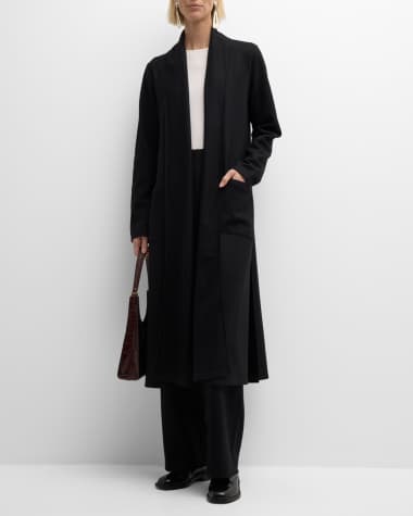 Women s Petite Green Jackets Coats Neiman Marcus