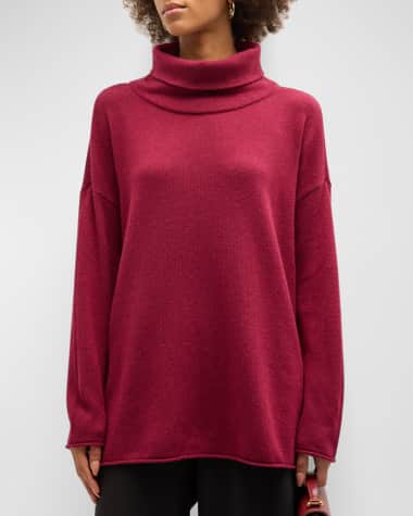 Neiman marcus eileen fisher sweaters new arrivals