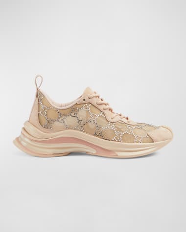 Women s Designer Sneakers Neiman Marcus