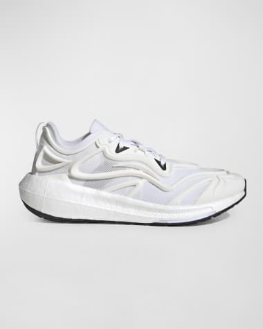 adidas by Stella McCartney Ultraboost Speed Sneakers