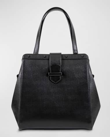 Franzi Fernanda Large Tote Bag
