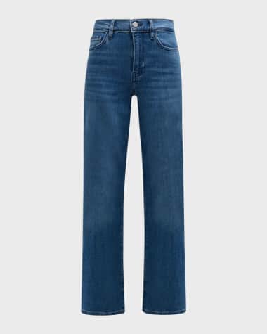 Neiman marcus frame jeans clearance