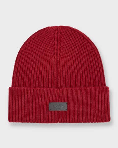 Expensive beanie hat shop