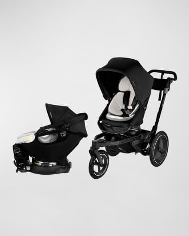 Neiman marcus baby stroller new arrivals