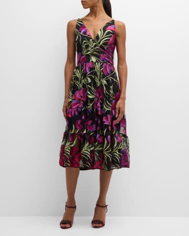 Neiman marcus formal dresses sale on sale