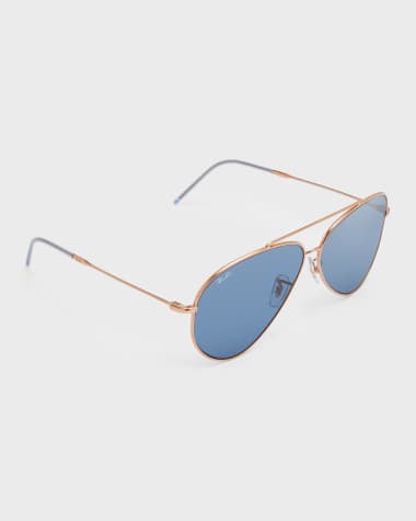 Ray-Ban Collection pour Homme