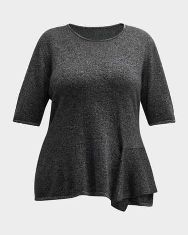 Neiman marcus plus size clearance clearance