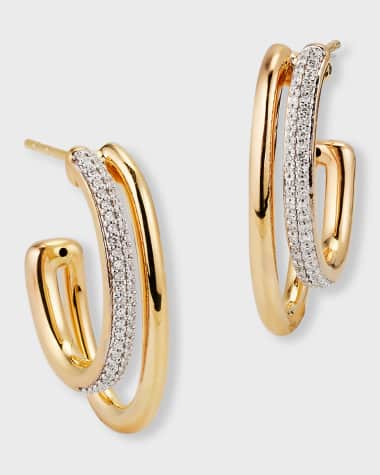Siena Jewelry Necklaces Rings at Neiman Marcus
