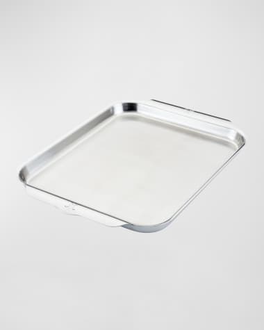 Hestan OvenBond Medium Sheet Pan, 12" x 15"
