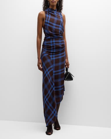 Women s Designer Casual Dresses on Sale Neiman Marcus