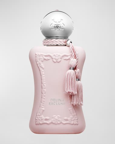 Parfums de Marly Delina Exclusif Eau de Parfum, 1.0 oz.