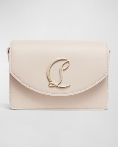 Christian Louboutin Bags Neiman Marcus